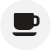 Coffee Icon