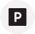 Parking Icon