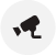 Security Icon