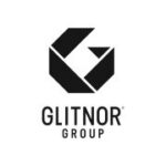 Glitnor Logo