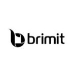 Brimit Logo