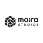 Moira Studios Logo