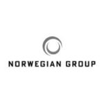 Norwegian Group Logo