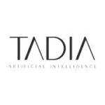 Tadia Logo