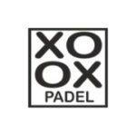 Xoxo padel Logo