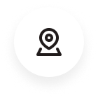 Location Icon