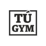 Tú Gym Logo