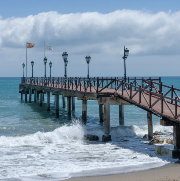 work-in-marbella-living-beach