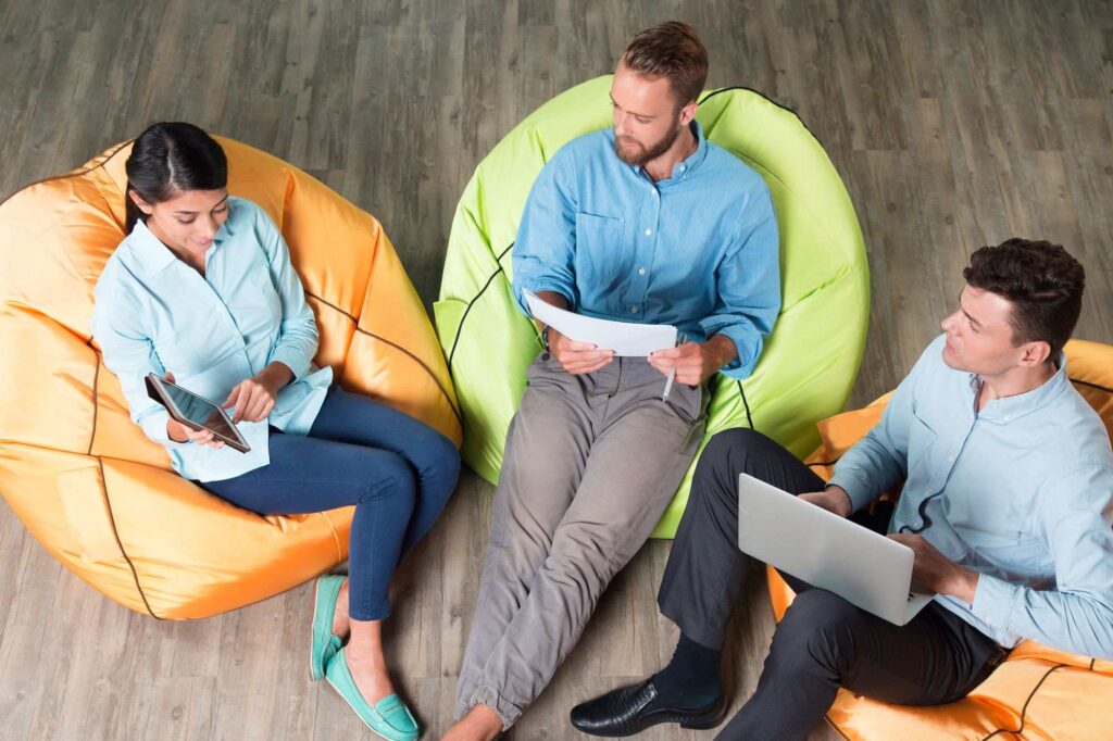 Startup-office-space-1024x682