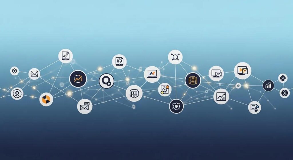 Discover Leading Freelance Platforms